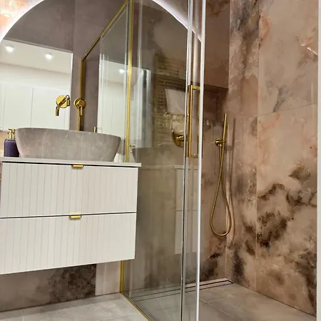 Goodnight * Jelenia Gora