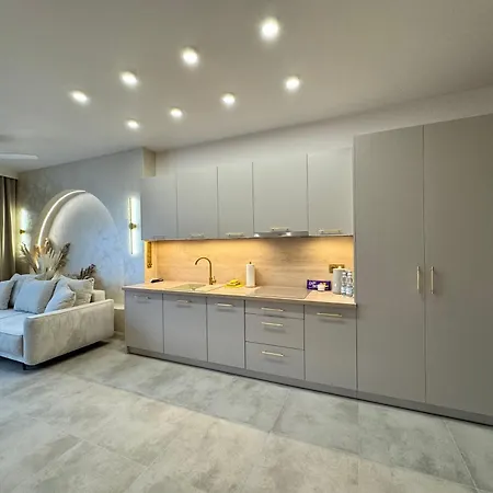 Goodnight Jelenia Gora