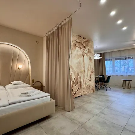 Goodnight Jelenia Gora