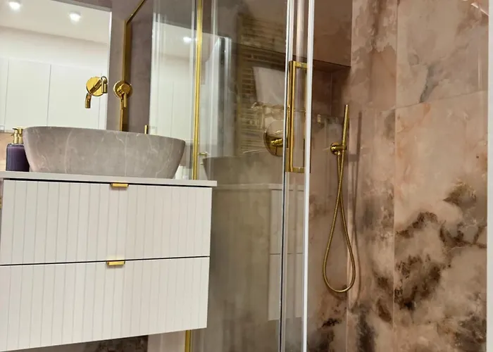 Goodnight * Jelenia Góra