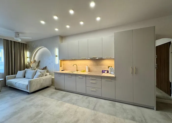 Goodnight Jelenia Gora