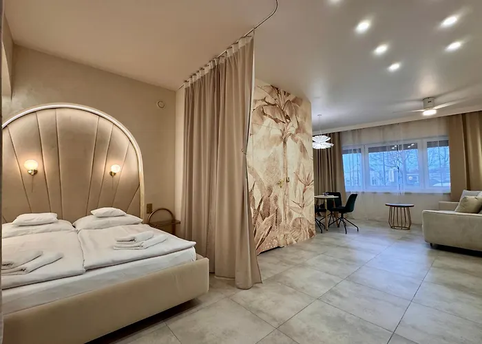 Goodnight Jelenia Gora